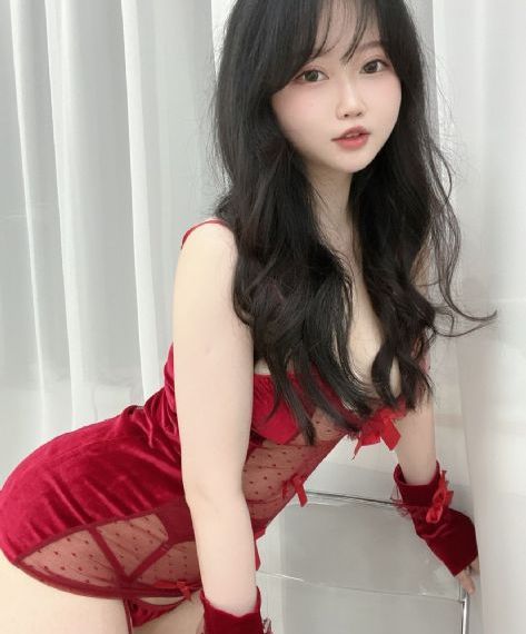 欧洲毛片视频_剧情片完整版观看