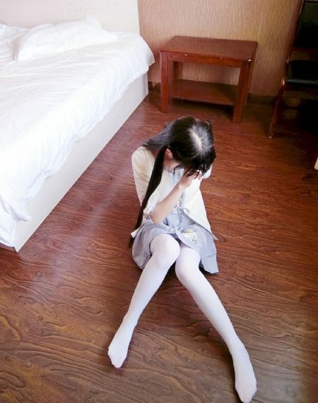 你的好大弄得我好爽_720动漫免费观看