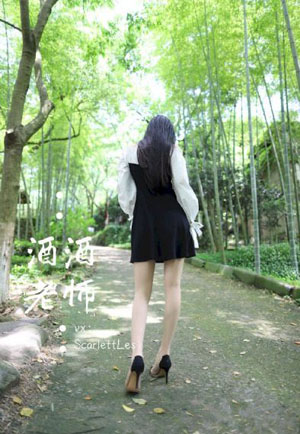 韩国电影女老师3_BD韩语完整视频观看