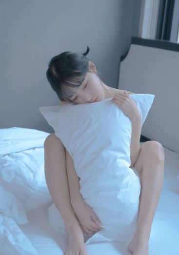 异世界食堂第二季_超清电影在线观看