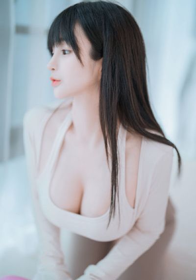 安娜贝尔电影正版_高清完整无删减高清视频播放