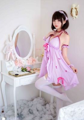 办公室的呻吟_4KHD在线观看