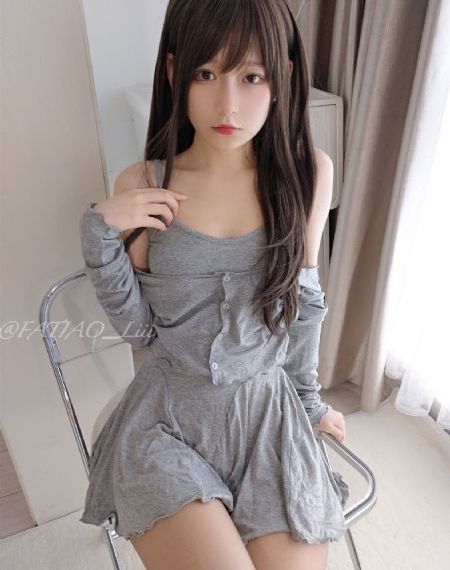 欧美在线免费_1080免费观看视频