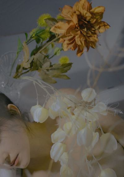 北野末奈在线观看_BD韩语高清完整版播放