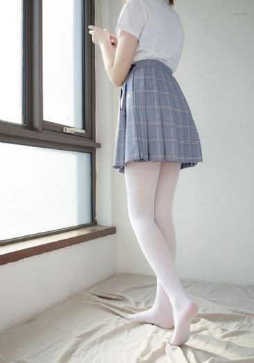 绯闻女孩第五季_4K免费全集观看