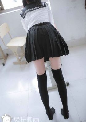 留级之王2_1080电影完整版在线观看