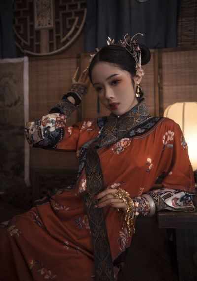 装腔启示录电视剧在线观看_1080P天堂在线