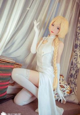 丫丫影视_720全集免费播放