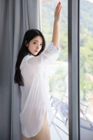 美女的mm免费视频_4K动漫免费观看