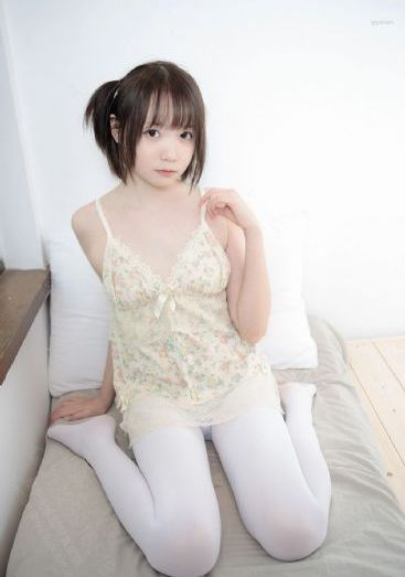 午夜视频在线观看视频_蓝光日韩免费观看