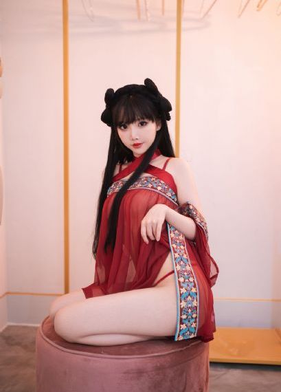嫂子的职业韩剧_HD免费电视剧
