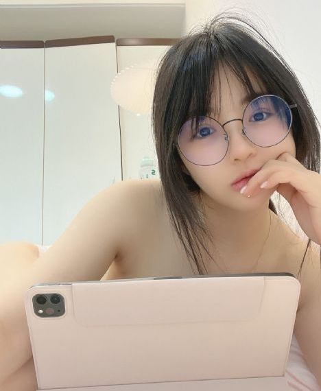 早春番剧_DVD高清在线观看