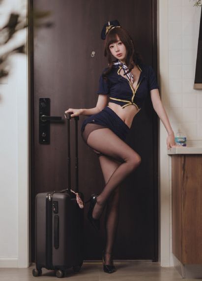 女子监狱第二季完整版免费_1080P天堂在线