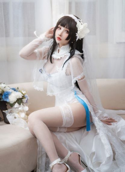 我有一个朋友_4399看片BD国语版完整版