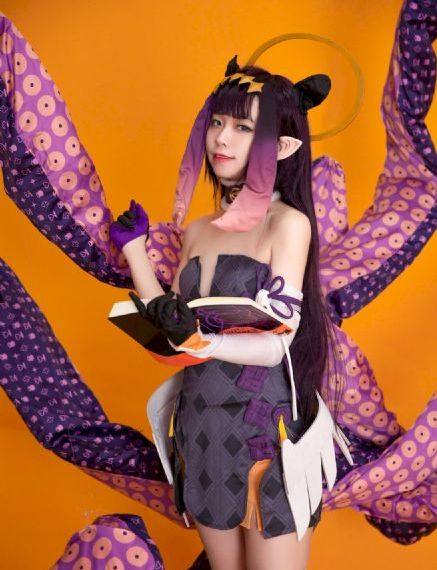 战狼20免费高清版_蓝光视频大全