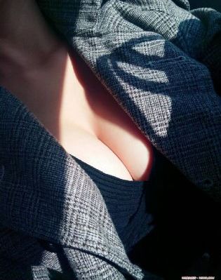 夫妇以上 恋人未满_BD英语完整在线观看