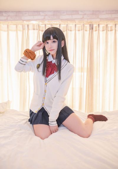 风月俏佳人 电影_高清在线观看