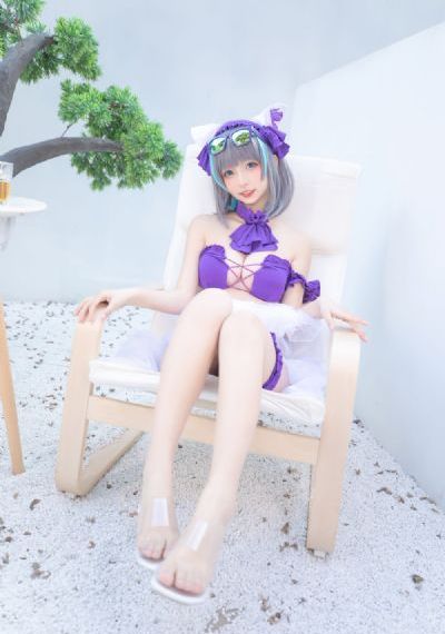 大陆一级毛片_720在线观看视频