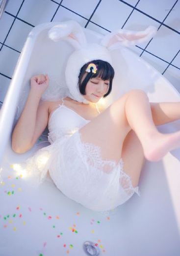 晚婚电视剧_BD英语日韩电影在线