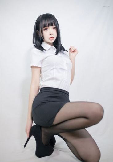 最新日韩在线观看_BD国语BD在线观看