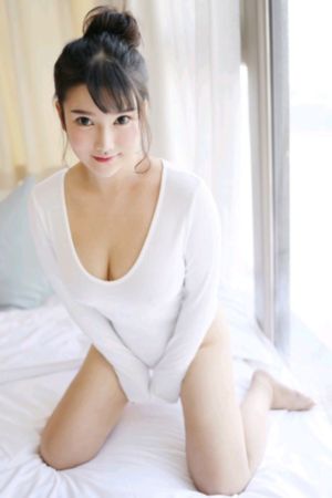 凡人修仙传动漫完整版免费观看_1080全集免费播放