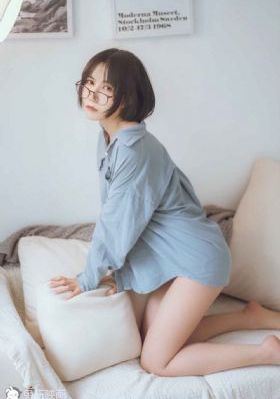谍海计中计在线观看_BD韩语电影全集观看