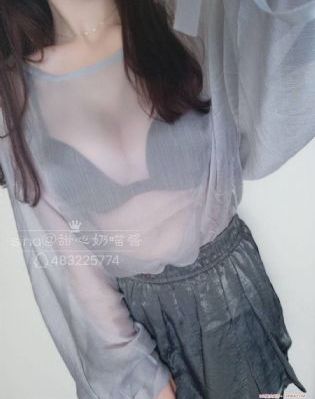 00271俺也去_DVD天堂在线