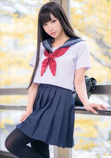 91免费视频入口_在线观看完整视频大全