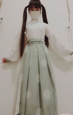 沧月绘电视剧免费全集在线观看_超清在线观看完整版