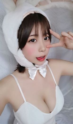 美女视频黄色片_BD高清免费观看