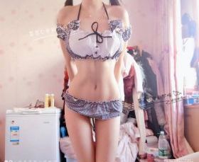 40集电视剧完整版观看_BD国语电影在线看