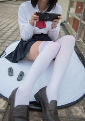 幽灵女友_BD手机免费观看完整