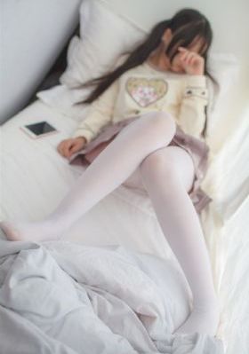 暖春电视剧免费观看全集在线观看_720免费电视剧