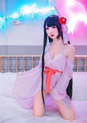 生活大爆炸第二季_超清电影全集观看