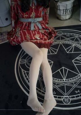 黑道大佬第3季免费观看西瓜_影院在线观看