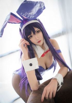 我的100个女朋友超喜欢我第一季_BD韩语在线视频播放