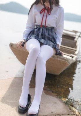 谁是被害者2电视剧免费观看_BD免费视频大全