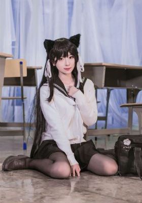 电视剧云之羽_超清免费播放