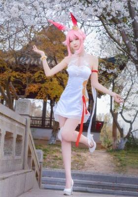 国产调教丨vk_1080神马影院在线