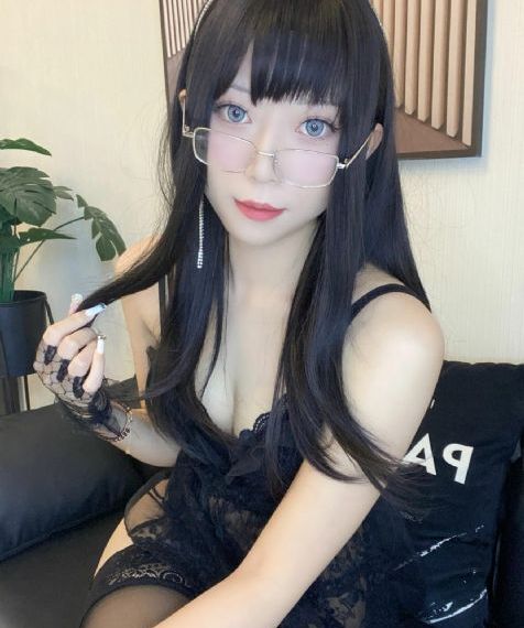 柳舟记 电视剧免费观看全集高清_720电影全集观看
