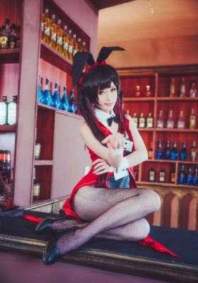 少女大人免费完整版高清_720在线观看视频
