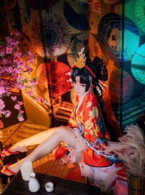 长相思2电视剧免费西瓜_720手机免费观看完整