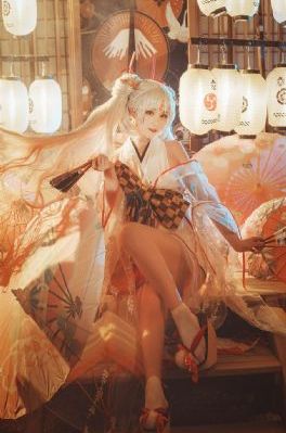 爸爸错了_4K免费观看电视剧