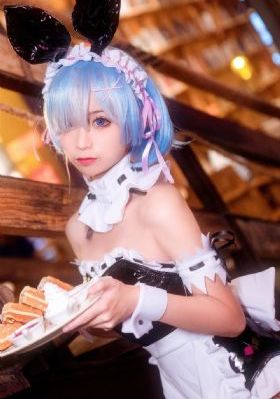 奔跑吧第八季免费播放完整版_免费观看高清版