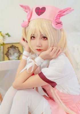 山河同在电视剧_DVD神马影院在线