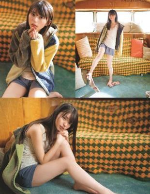 女神代行者_影视大全视频