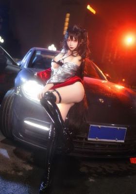 夸克满天星在线观看_蓝光原盘在线观看