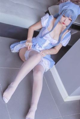 梦想成为魔法少女免费观看全集_1080在线观看