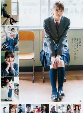 九重紫在线看_超清日本电影免费