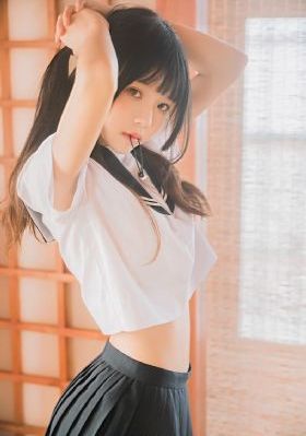 神马影院老子影视_BD日韩电影在线